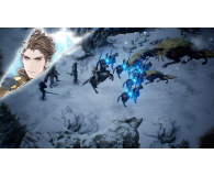 PlayStation The Diofield Chronicle - 1056314 - zdjęcie 8